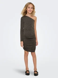 KOGQUEEN Robe midi