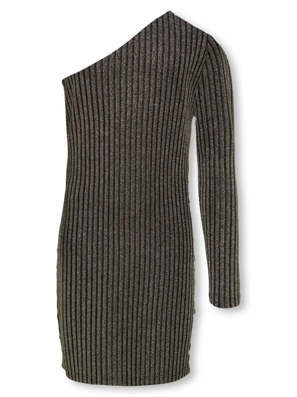 KOGQUEEN Robe midi