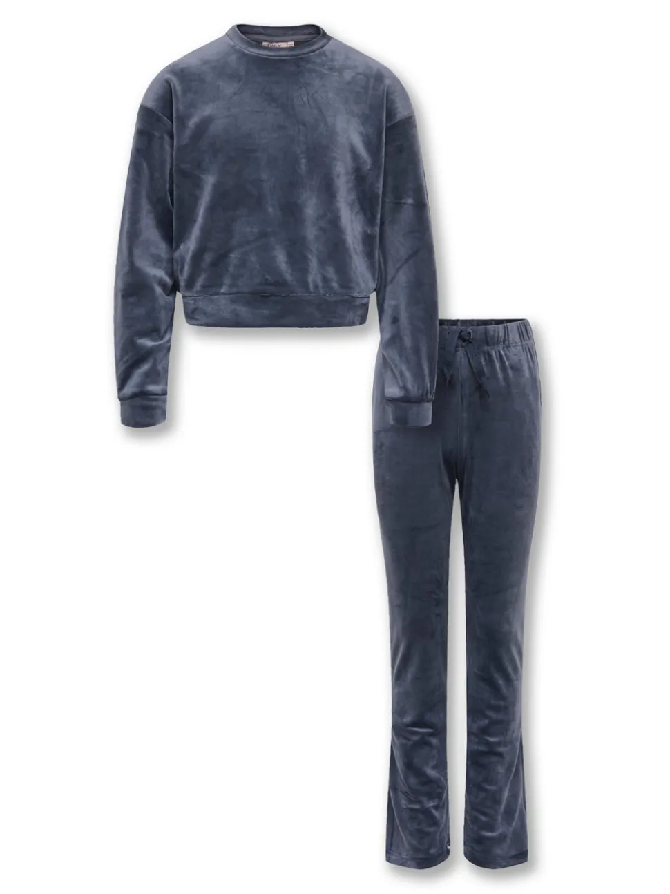 KOGREBEL Regular Fit set