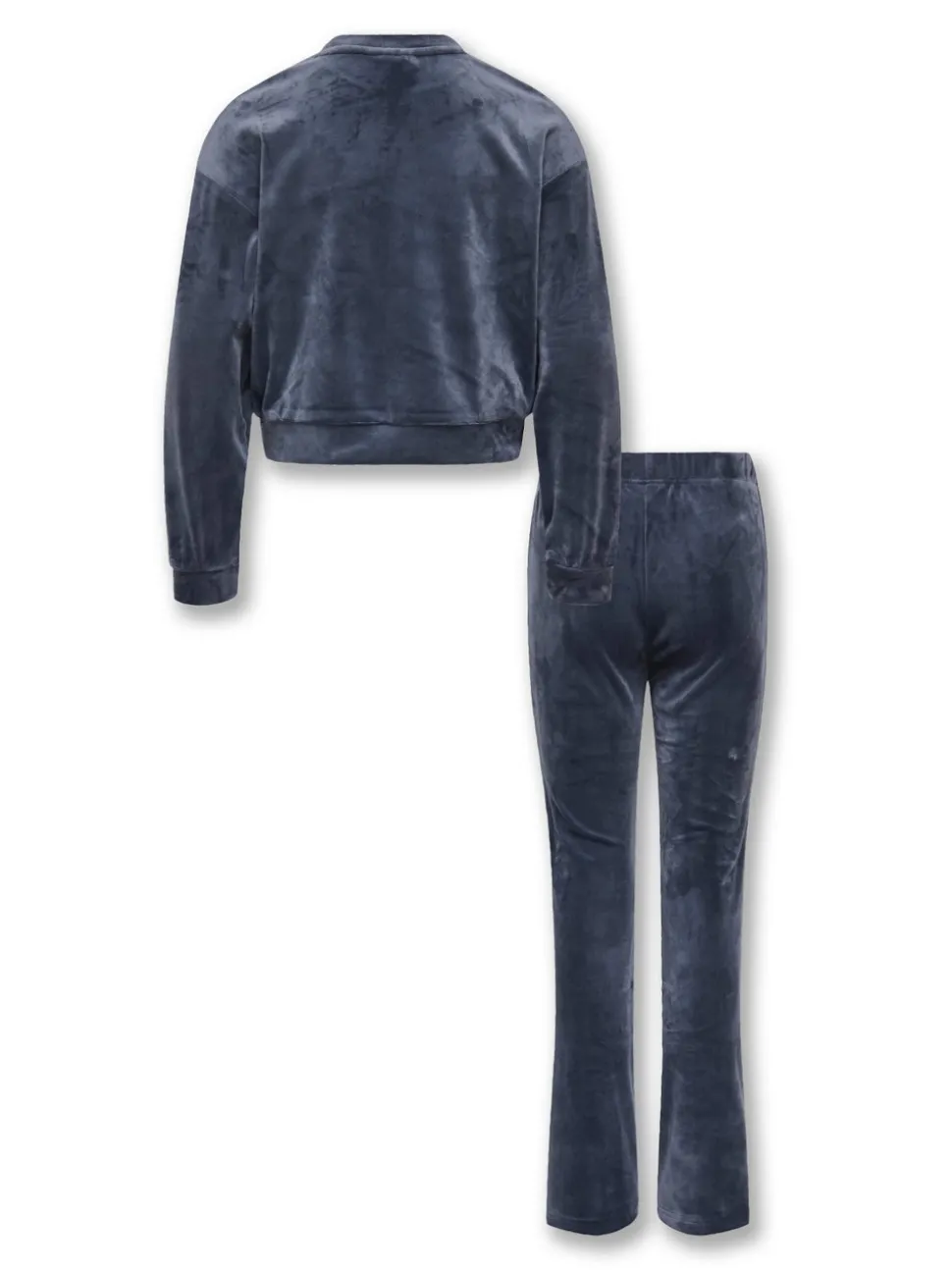 KOGREBEL Regular Fit set