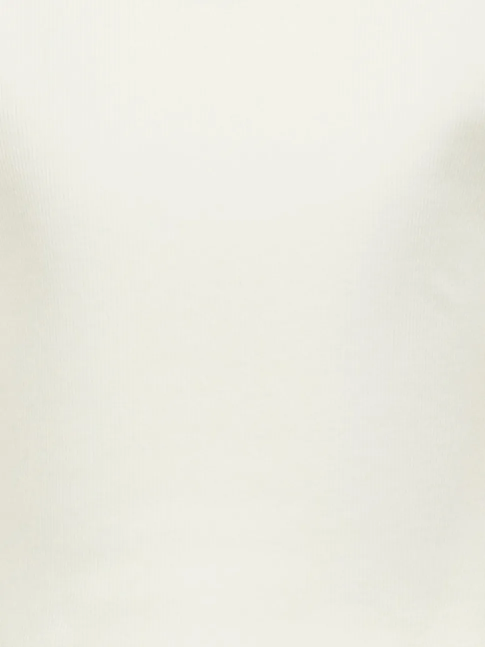 KOGRENE T-shirt