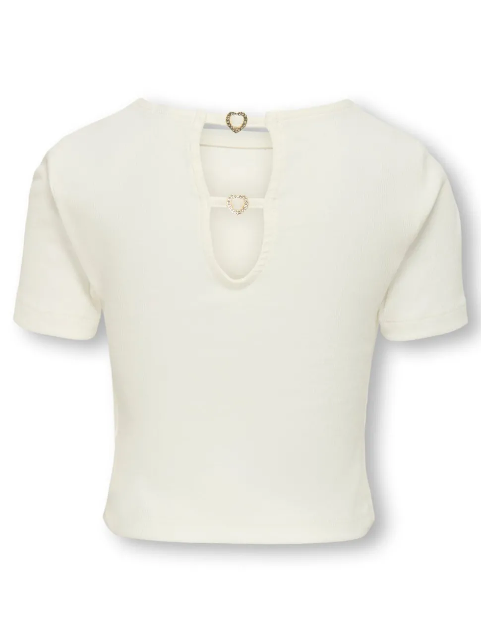 KOGRENE T-shirt