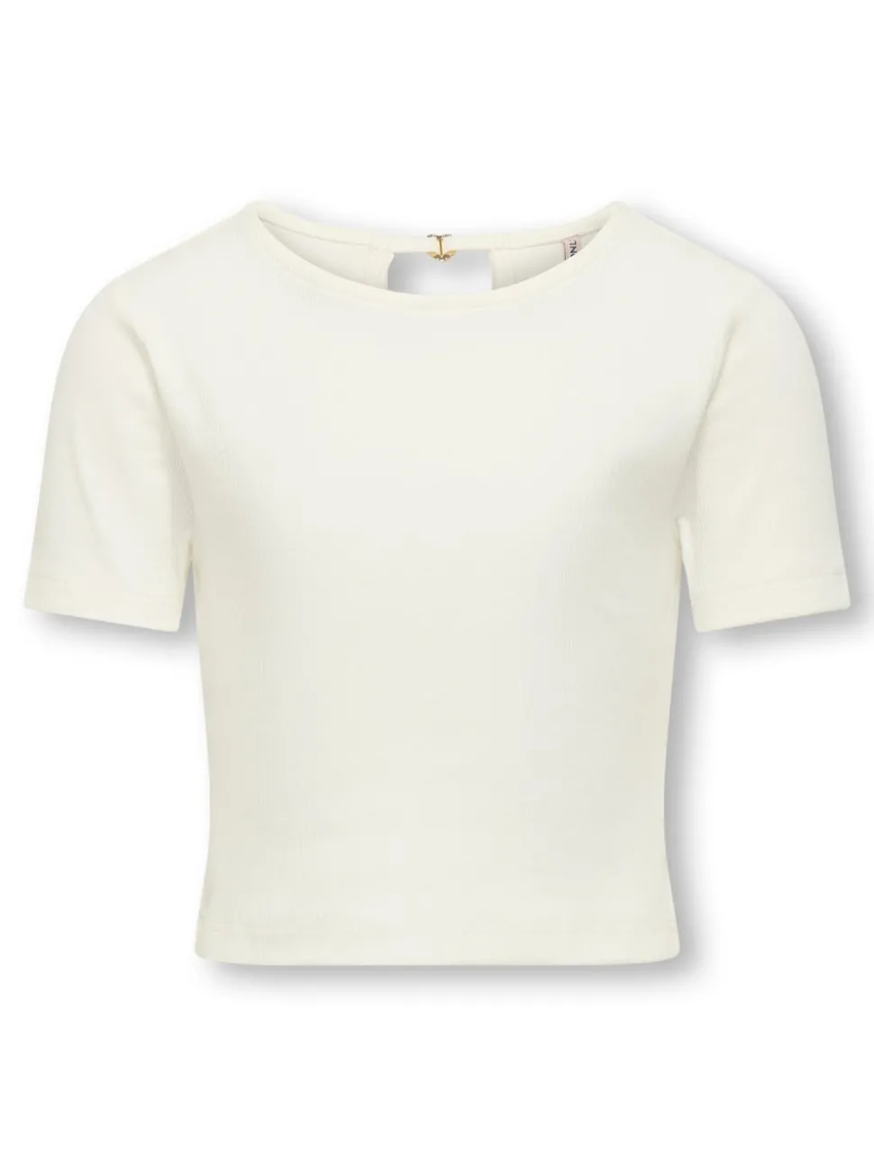 KOGRENE T-shirt