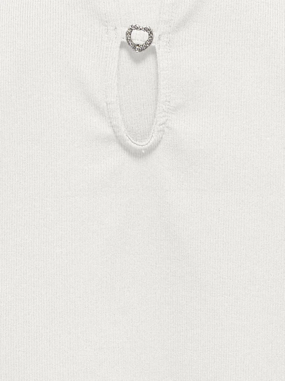 KOGRENE T-shirt