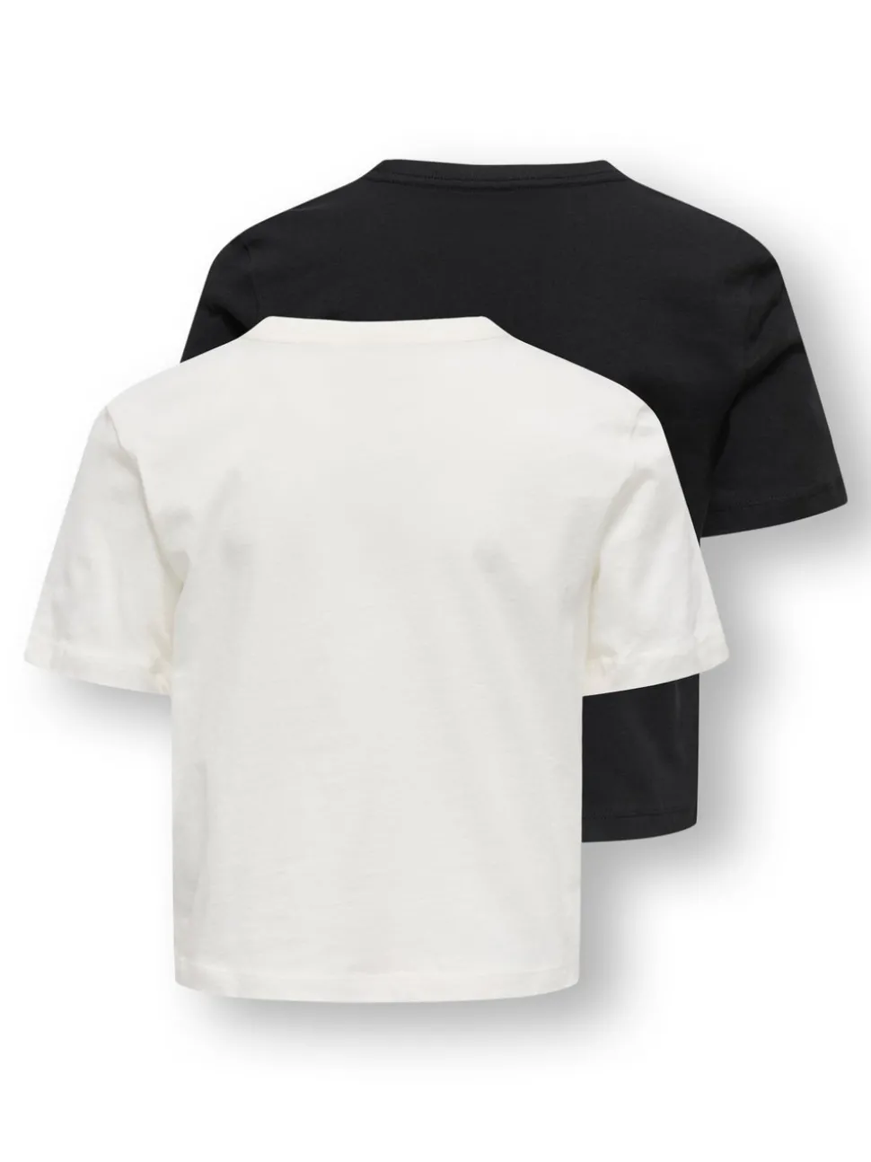 KOGREX 2-pack T-shirt
