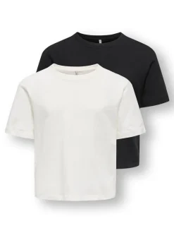 KOGREX 2-pack T-shirt