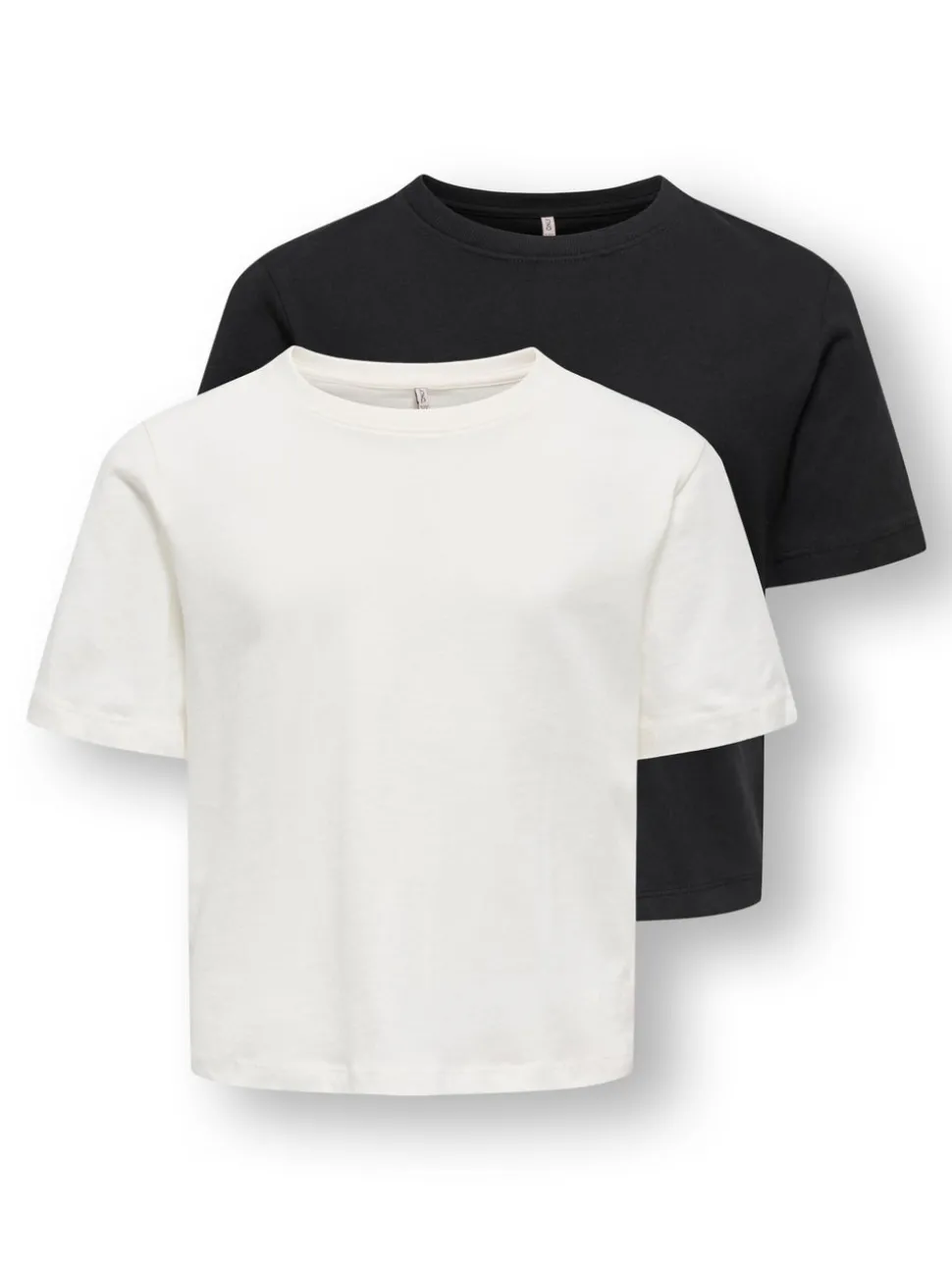 KOGREX 2-pack T-shirt