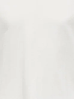 KOGREX 2-pack T-shirt