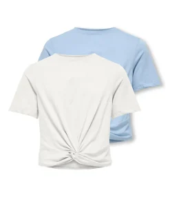 KOGREX 2-pack T-shirt