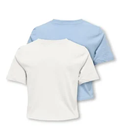 KOGREX 2-pack T-shirt