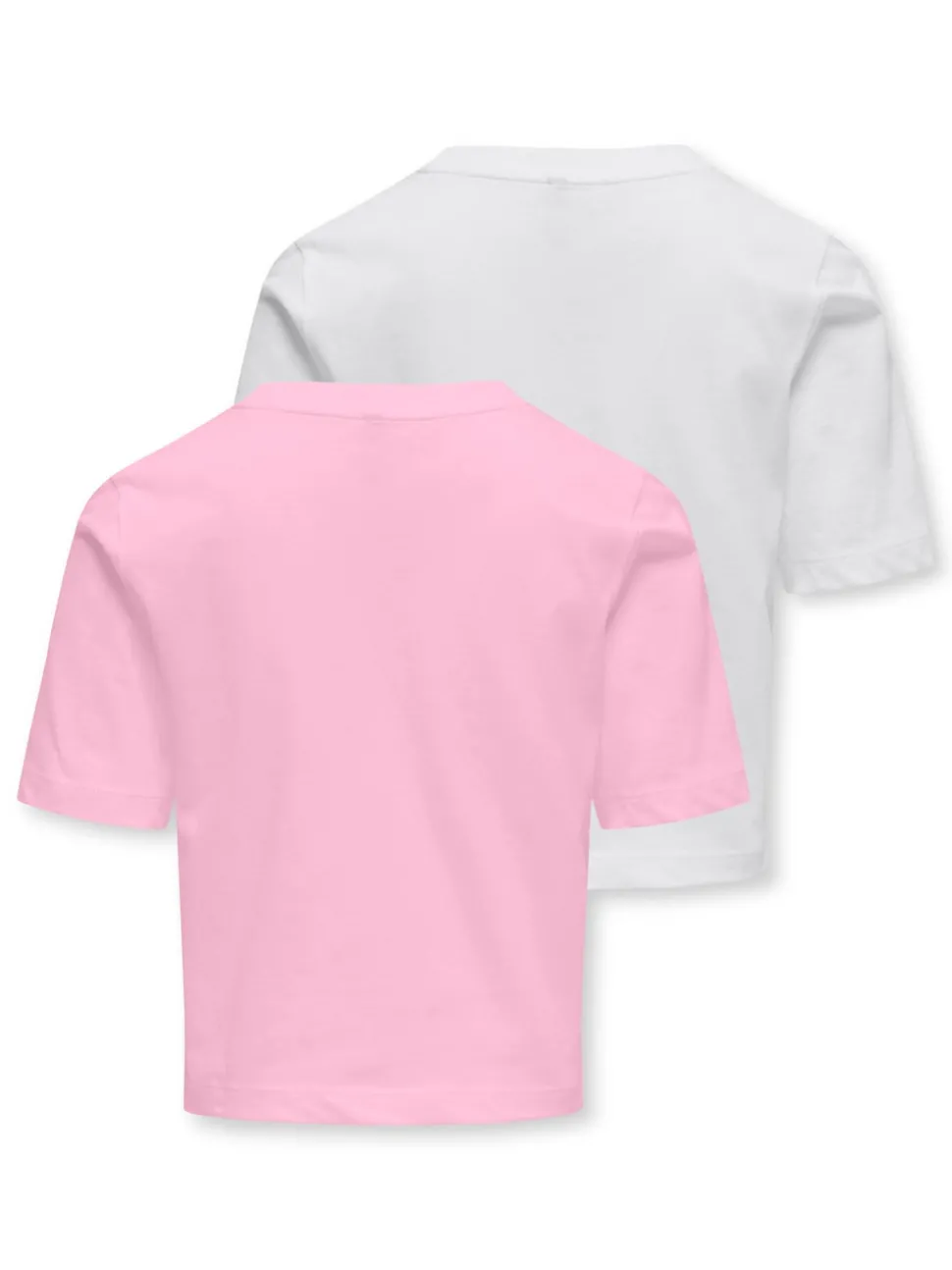 KOGREX 2-pack T-shirt