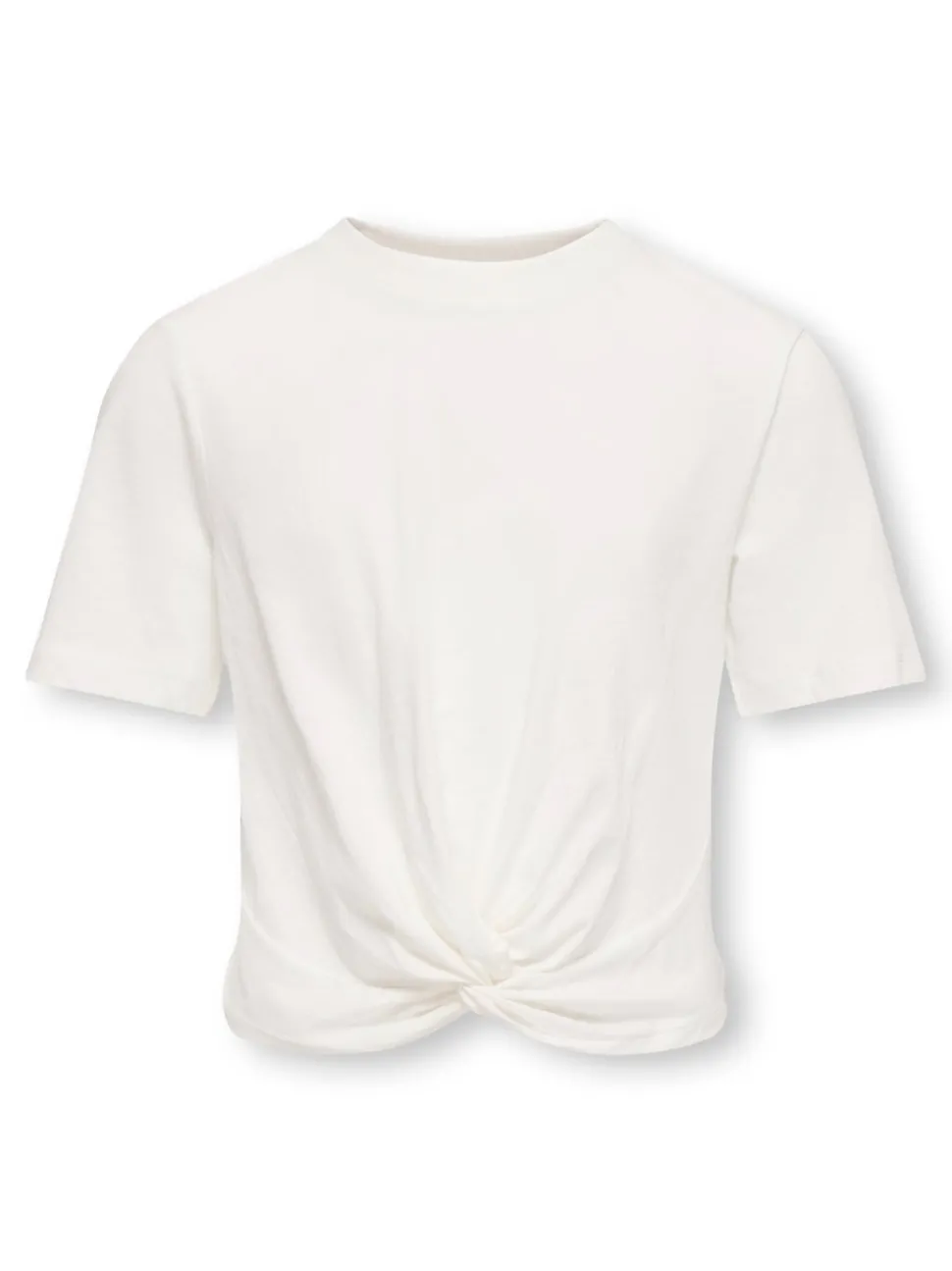 KOGREX Top