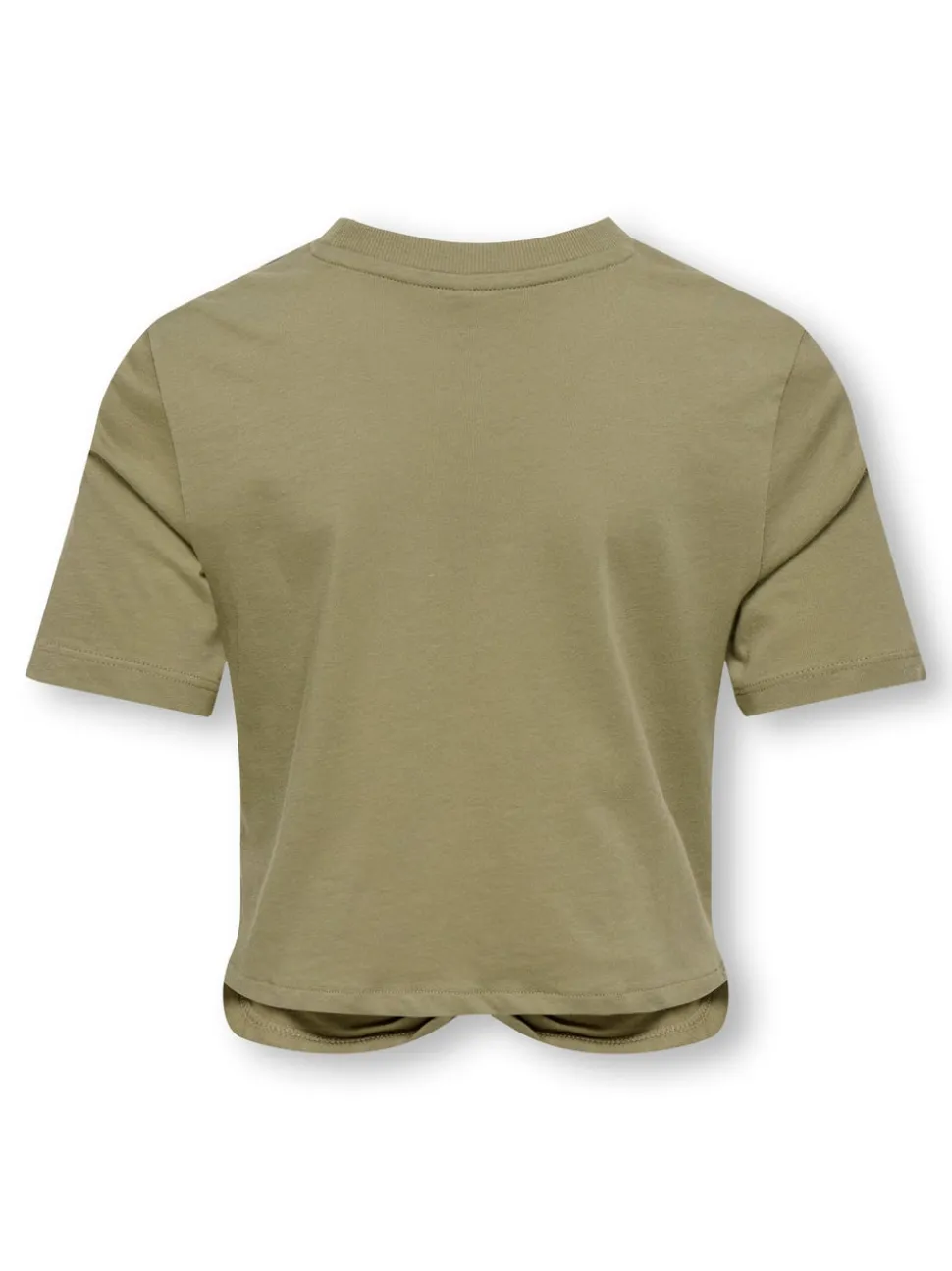 KOGREX Top