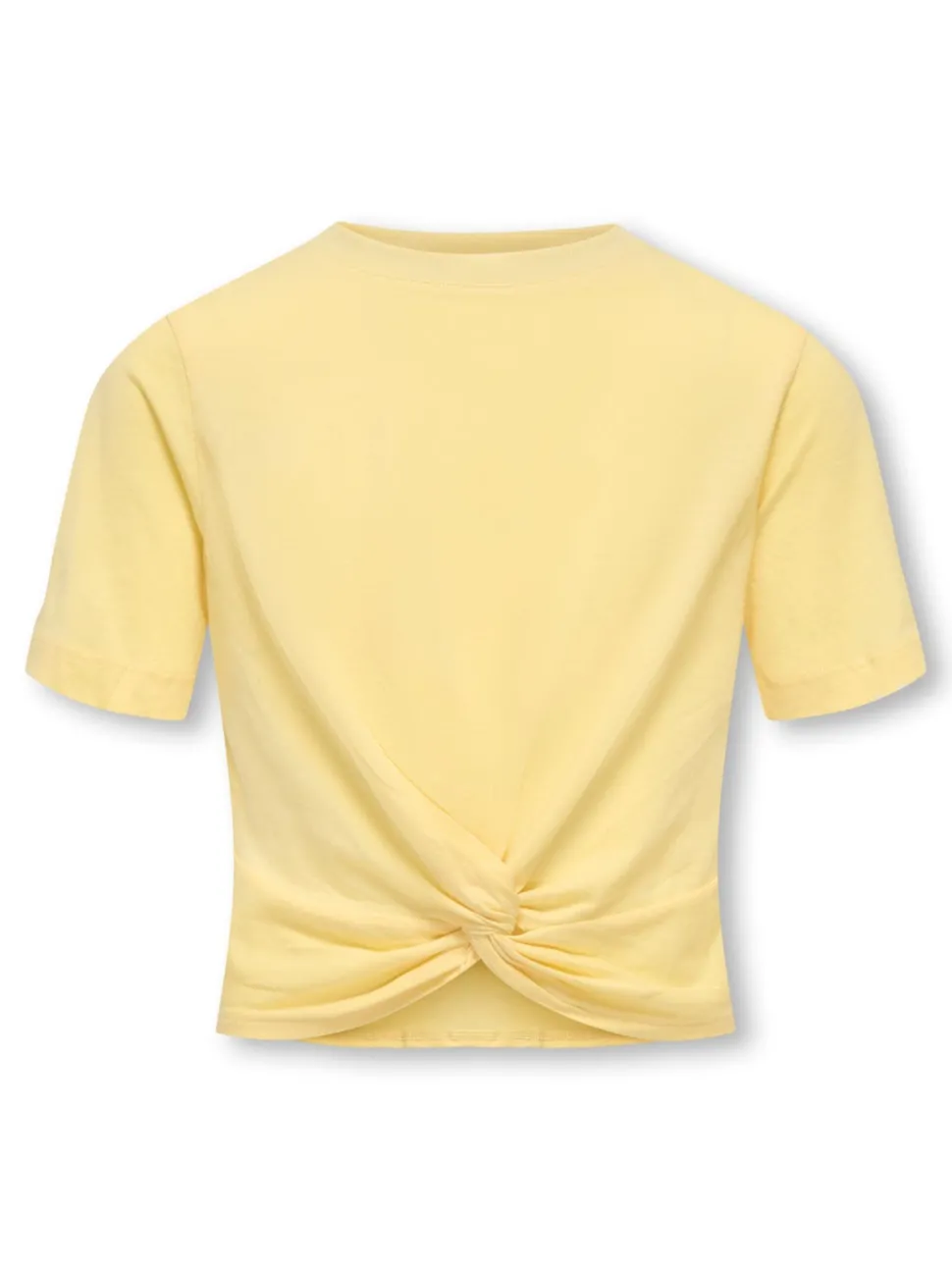 KOGREX Top