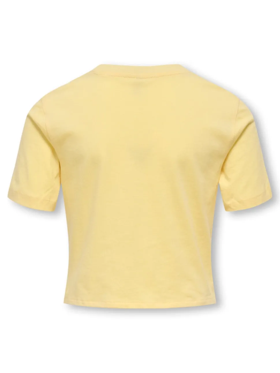 KOGREX Top