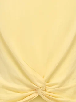 KOGREX Top