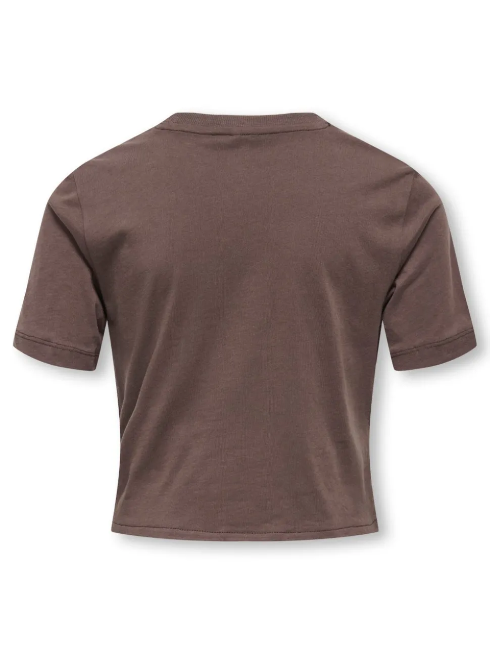 KOGREX Top