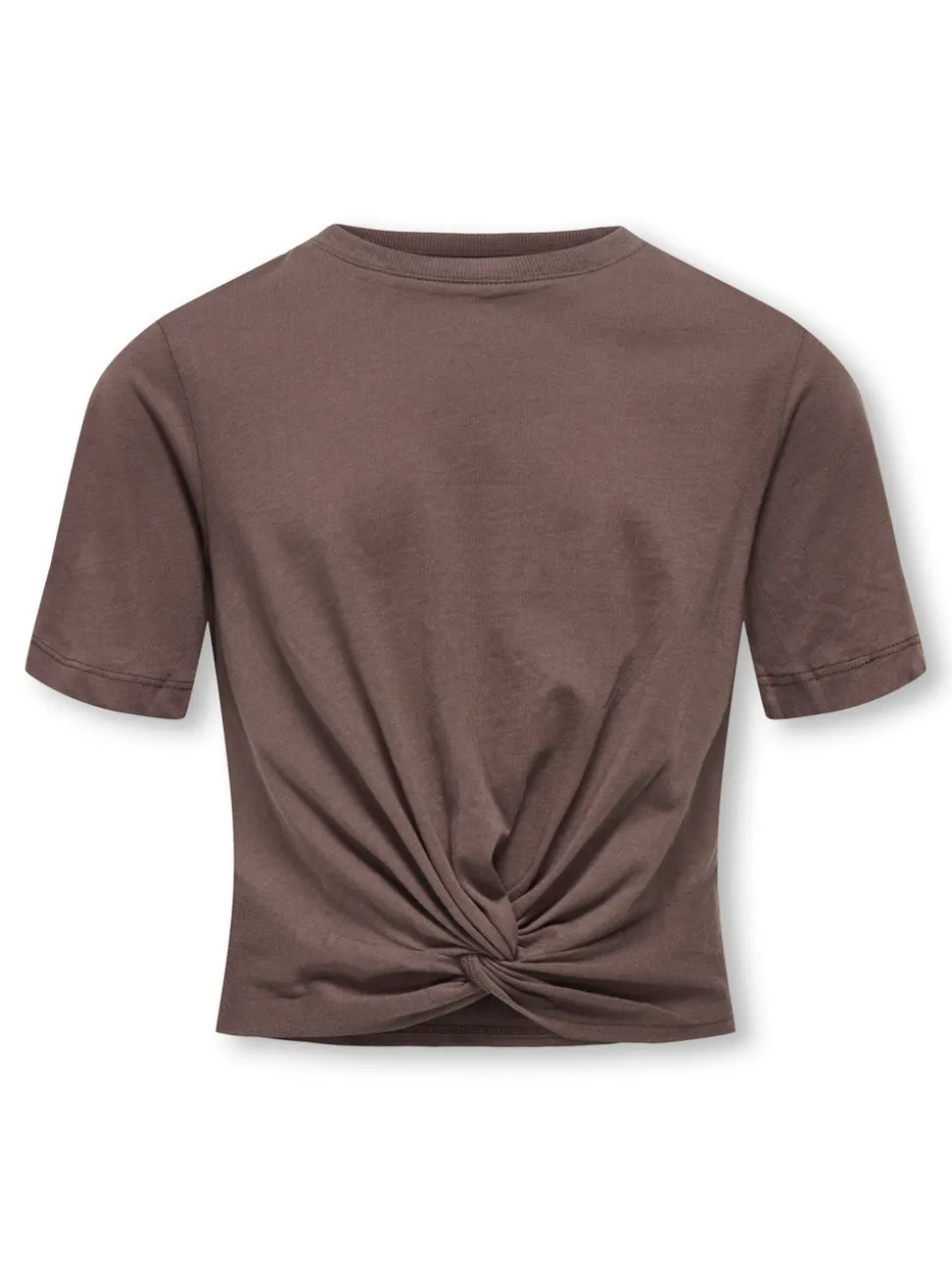 KOGREX Top