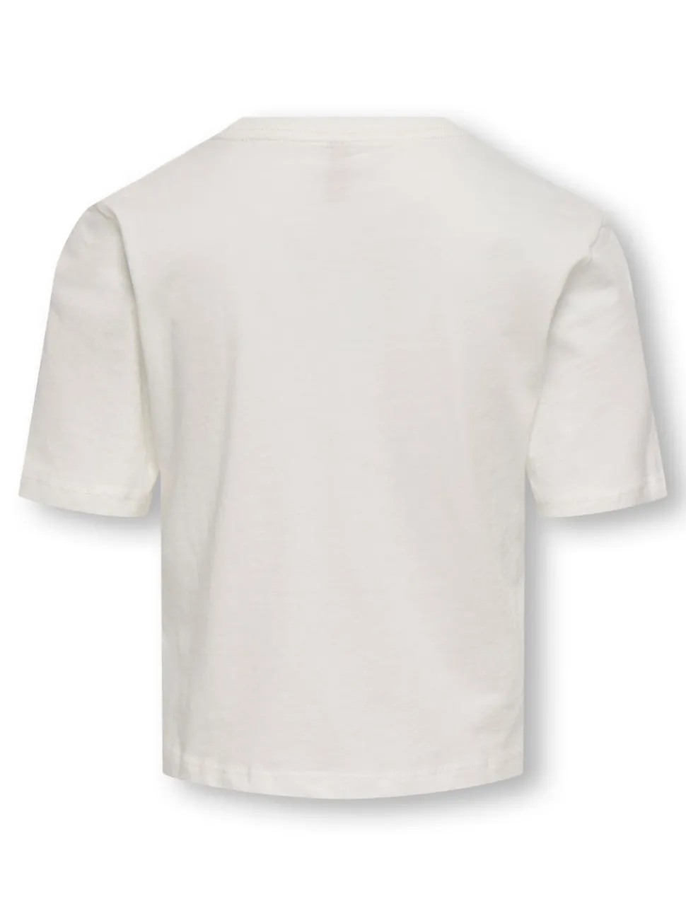 KOGREX T-shirt