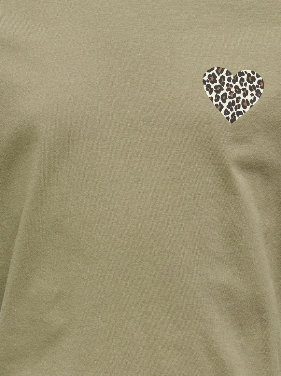 KOGREX T-shirt