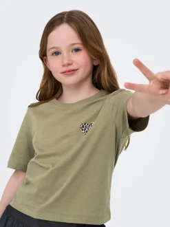KOGREX T-shirt