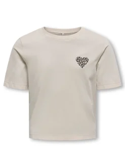 KOGREX T-shirt