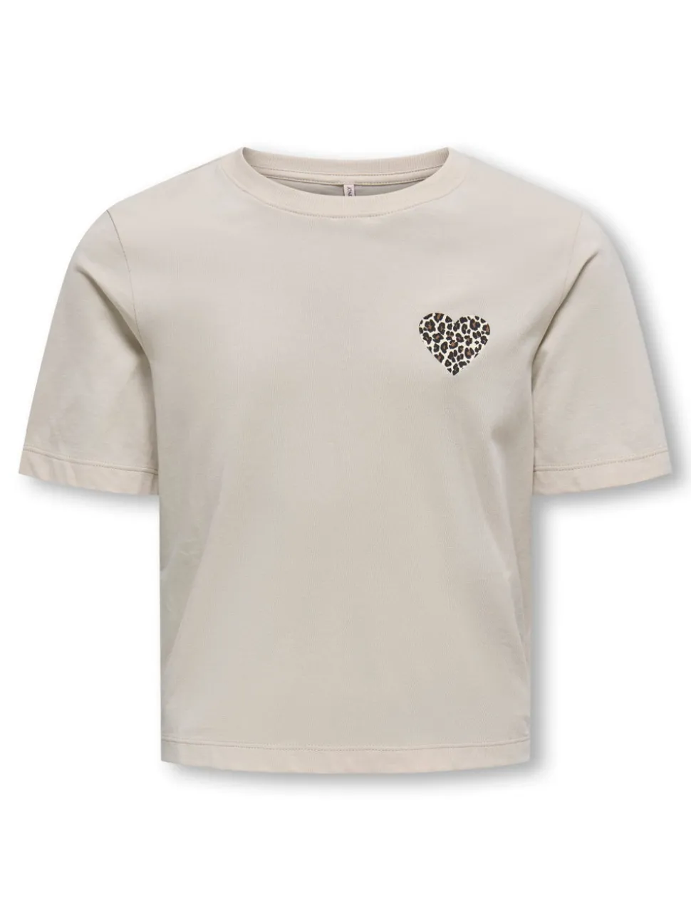 KOGREX T-shirt