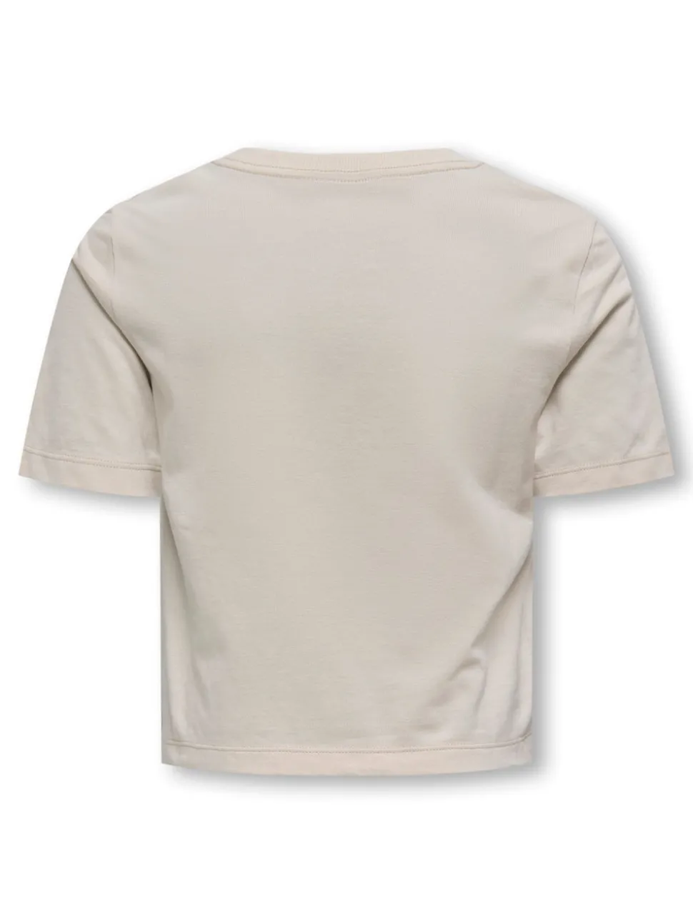 KOGREX T-shirt