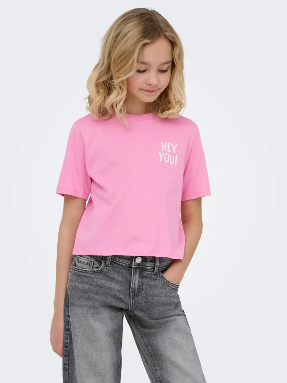 KOGREXI Top