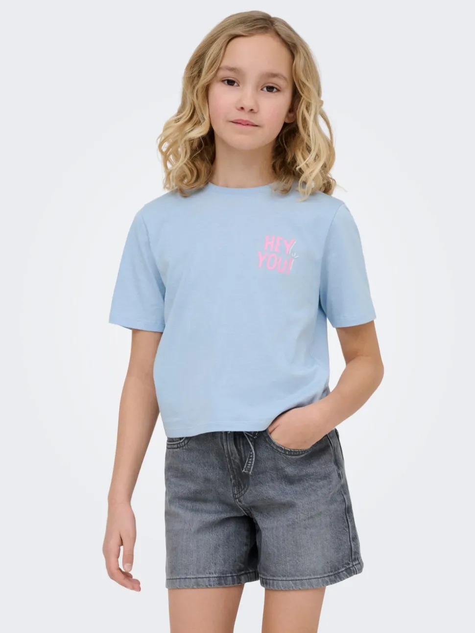 KOGREXI Top