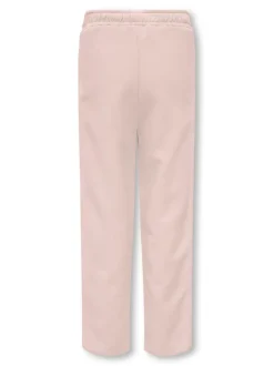 KOGRITA Wide Leg Fit Pantalon de survêtement
