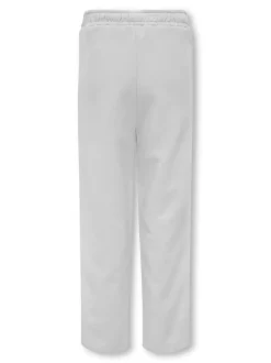 KOGRITA Wide Leg Fit Pantalon de survêtement