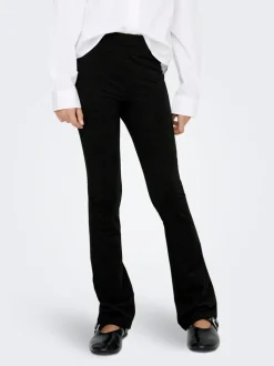 KOGROMA Regular Fit Pantalon