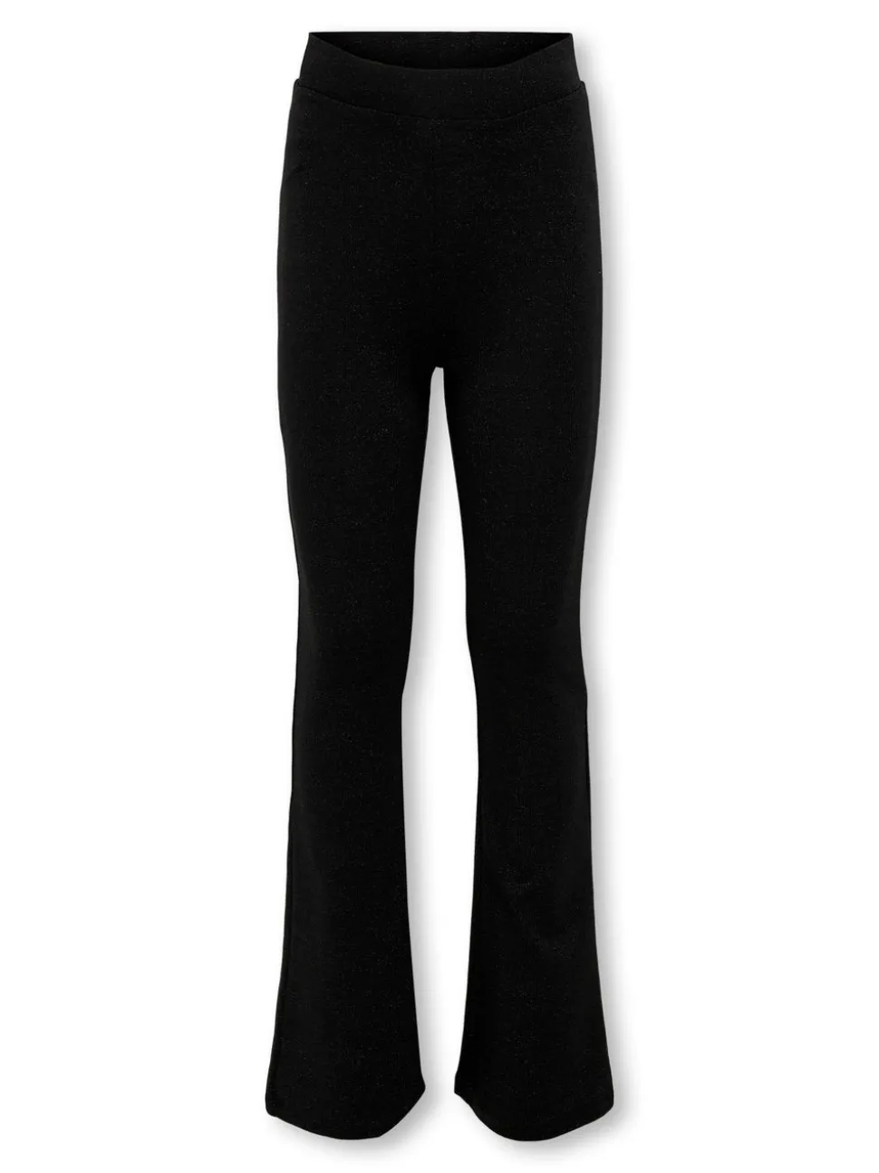 KOGROMA Regular Fit Pantalon