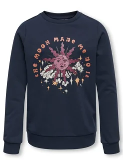 KOGROMANI Sweat-shirts