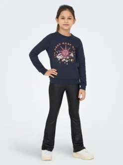 KOGROMANI Sweat-shirts