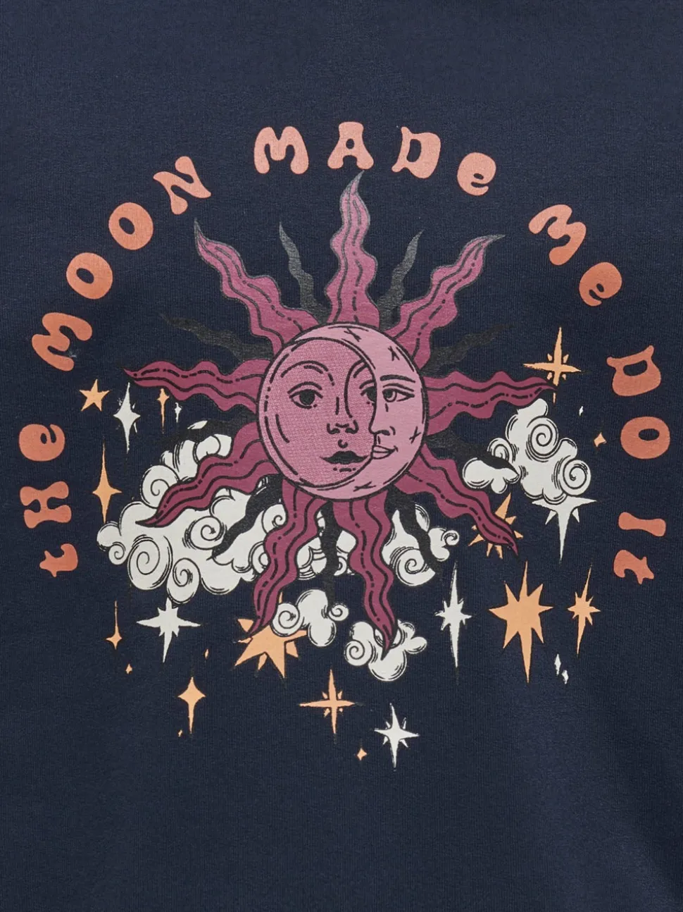 KOGROMANI Sweat-shirts