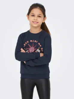 KOGROMANI Sweat-shirts