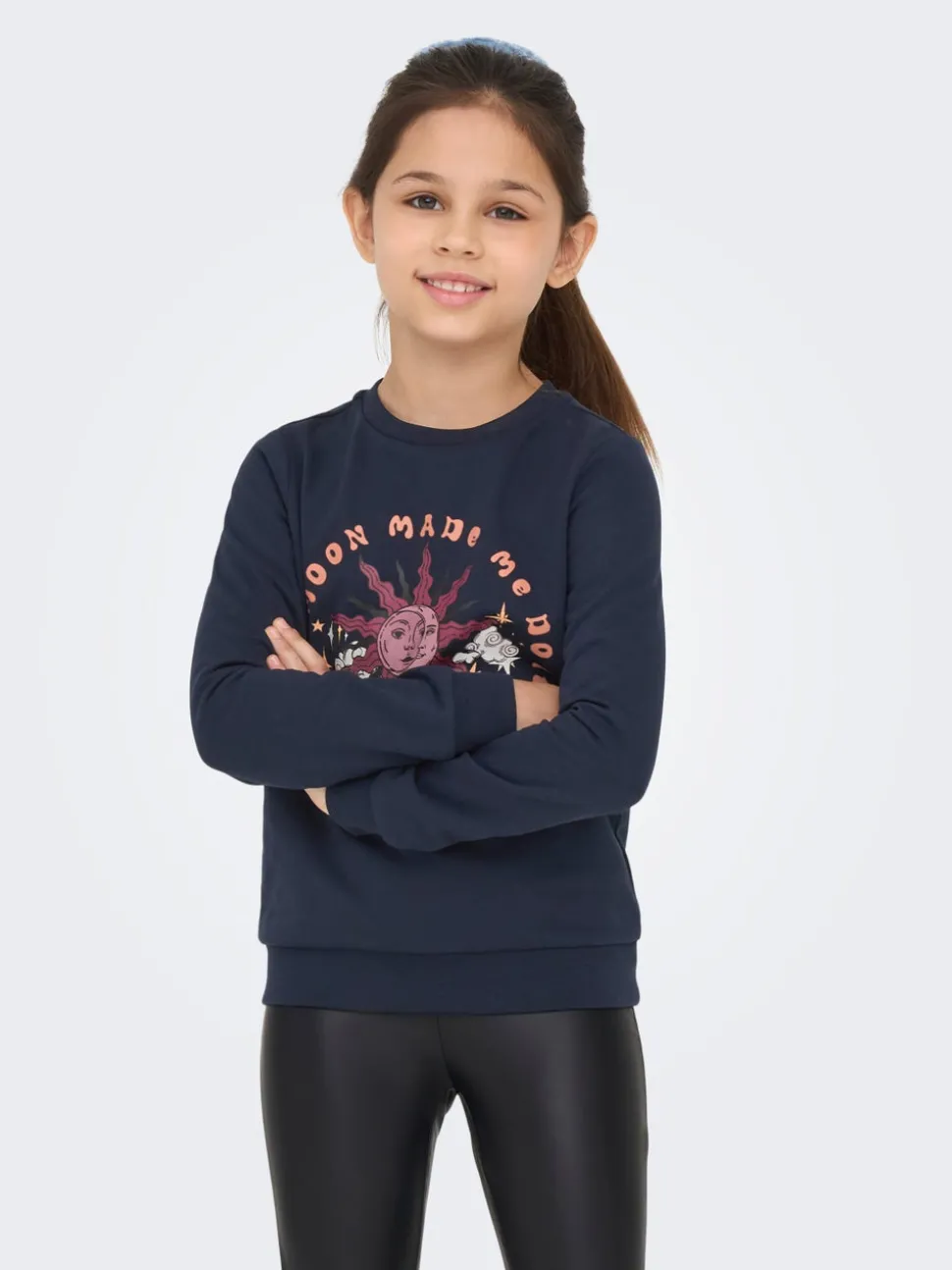 KOGROMANI Sweat-shirts