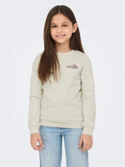 KOGROMANI Sweat-shirts