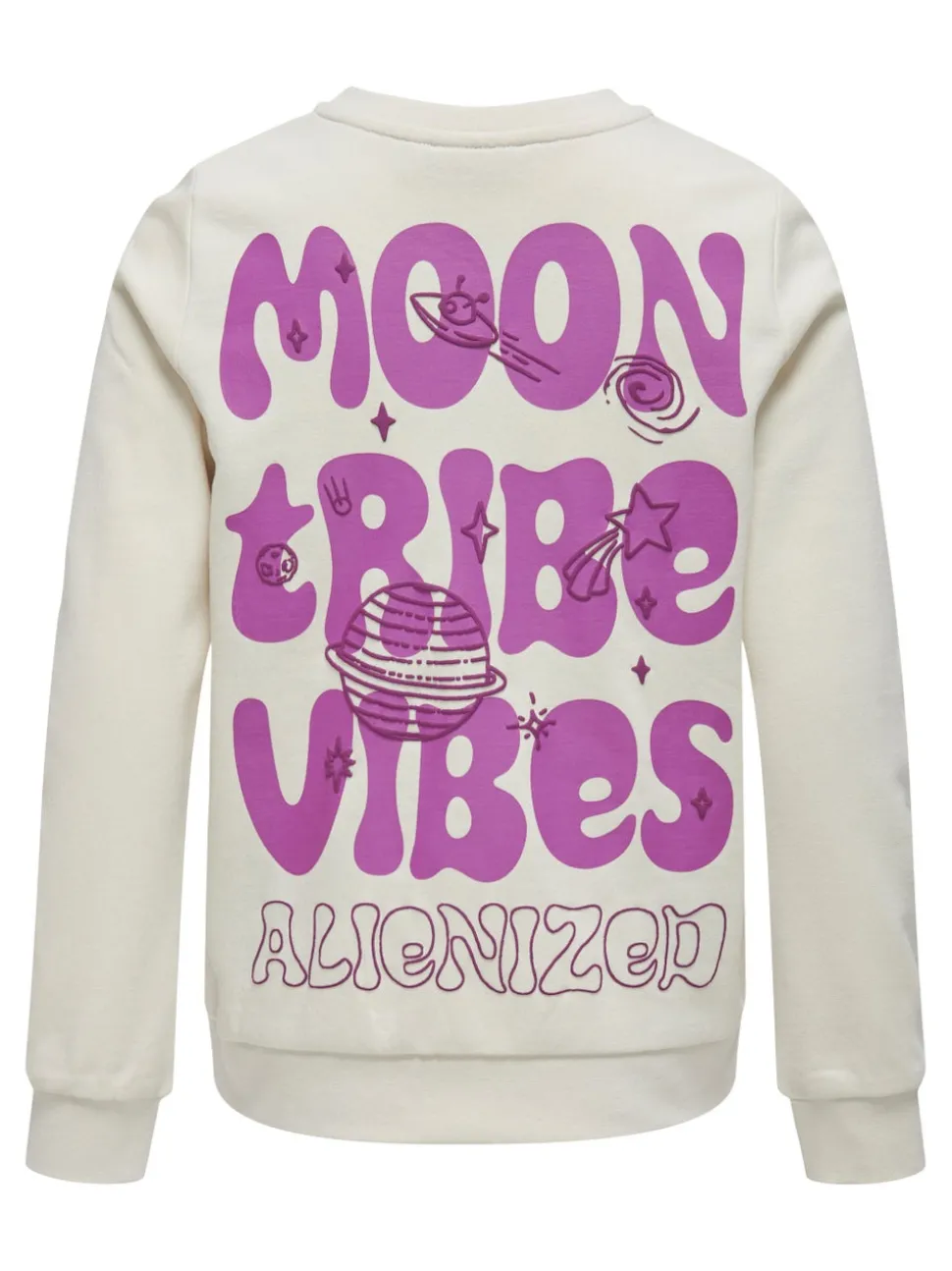 KOGROMANI Sweat-shirts