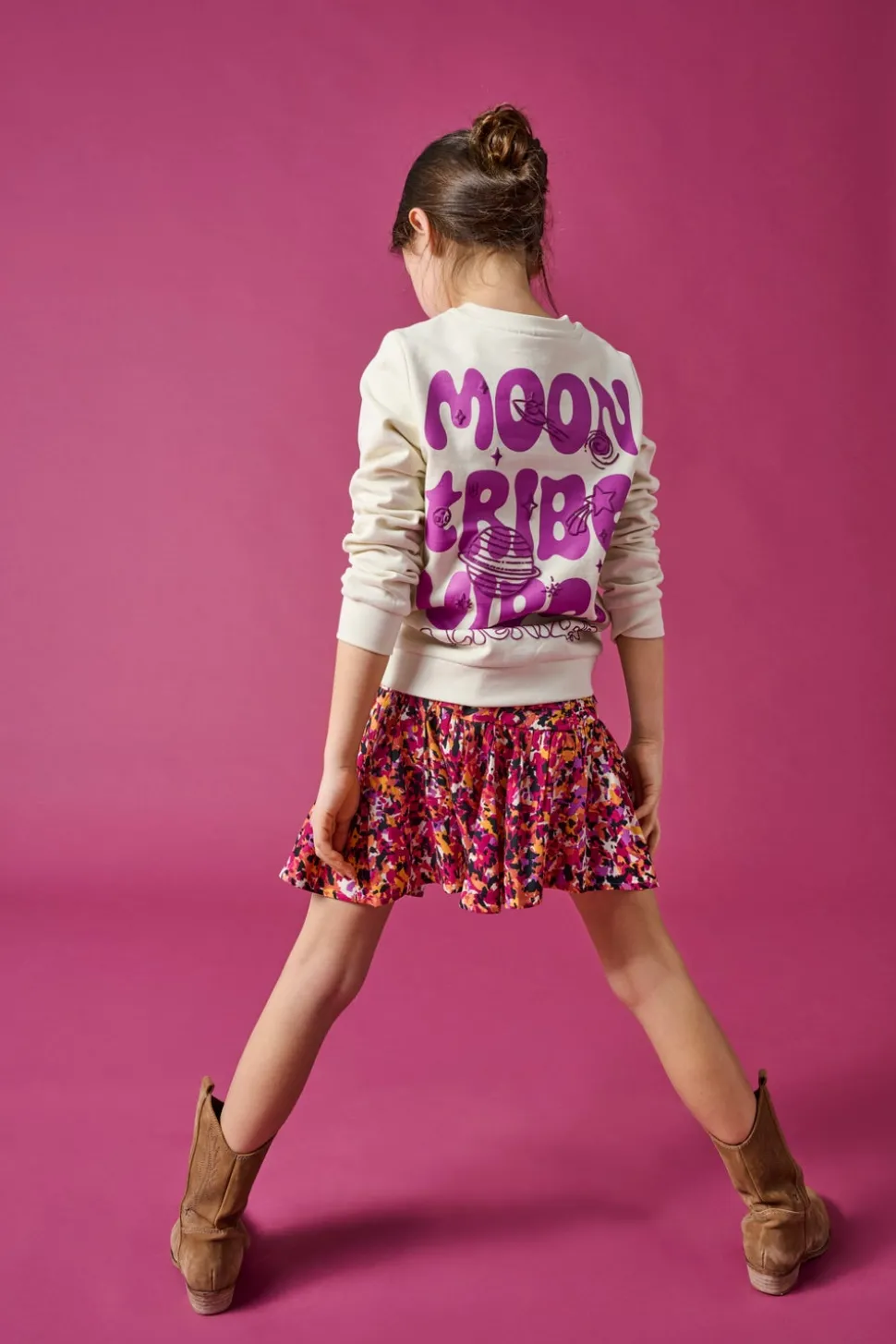 KOGROMANI Sweat-shirts
