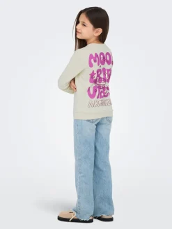 KOGROMANI Sweat-shirts