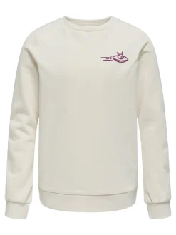 KOGROMANI Sweat-shirts