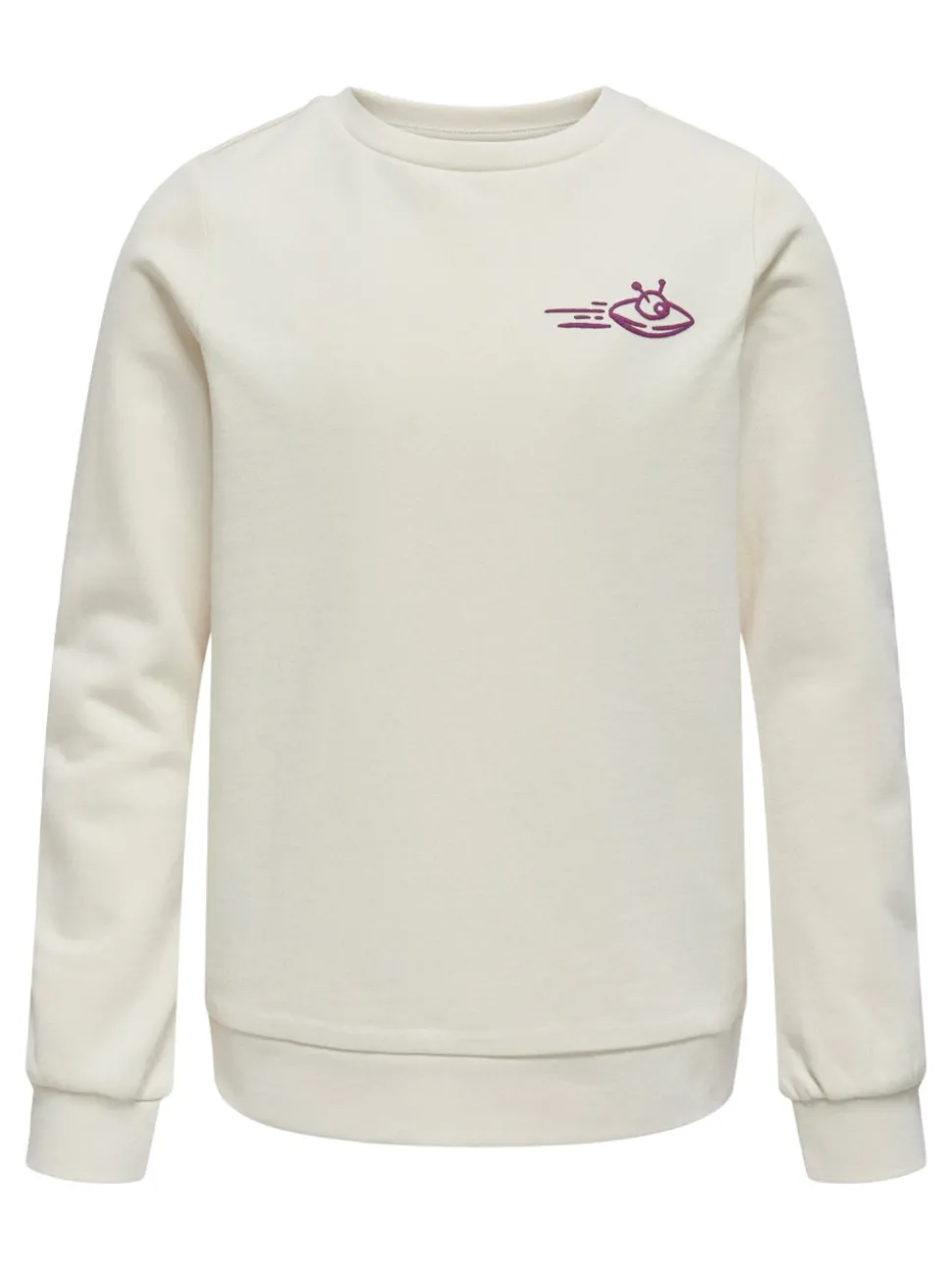 KOGROMANI Sweat-shirts
