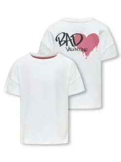 KOGROSA T-shirt