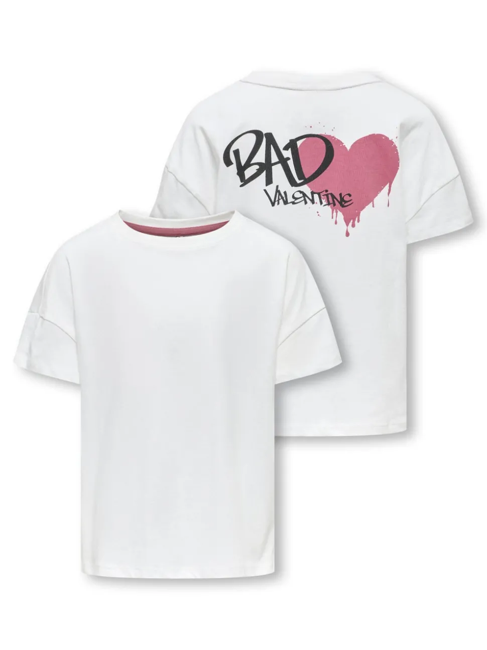 KOGROSA T-shirt