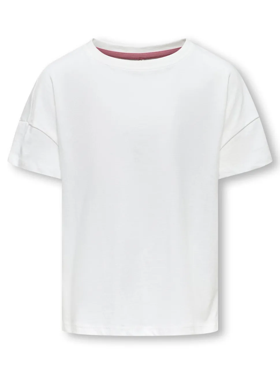 KOGROSA T-shirt