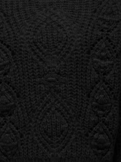 KOGROSETTA Pull en maille