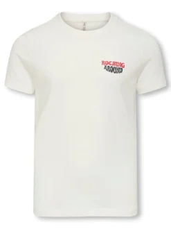 KOGROSIE T-shirt
